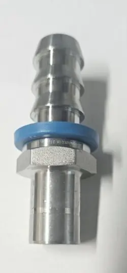 SWAGELOK SS-PB12-TA12