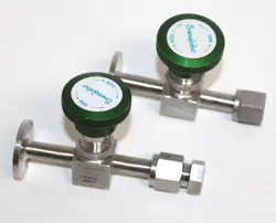 SWAGELOK SS-4H-TW STAINLESS