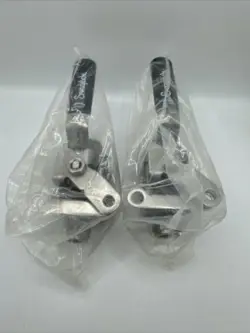 BALL VALVE 1/2”