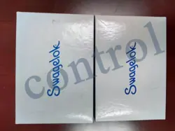 6LVV-ALD3FR4-P-C  SWAGELOK 6LVV-ALD3FR4-P-C PNEUMATIC DIAPHRAGM VALVE