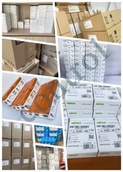 PNEUMATIC DIAPHRAGM VALVE