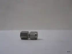 FNPT 1/4