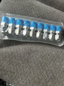 PACK FREE
