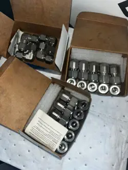 FREESHIP 24PC
