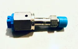 WVCR 1/8