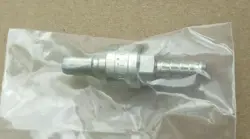 QUICK CONNECT BARB