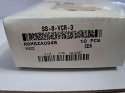 SS-8-VCR-3