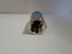 PIECE OF