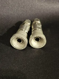 SS-QC4-B-400 QUICK