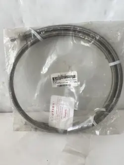 HOSE SS6BHT48