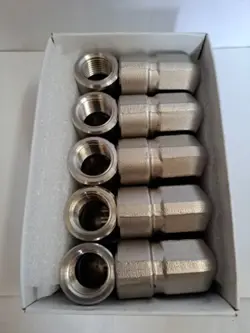 1/2