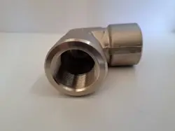 FNPT PIPE