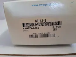 PIPE FITTING ELBOW
