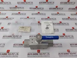 SWAGELOK SS-12FKBF12 3/4
