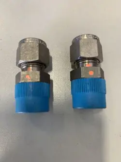 400/R-405 3/8”