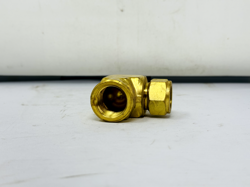 FNPT BRASS
