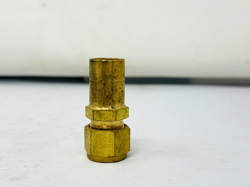 1/2IN TUBE OPEN
