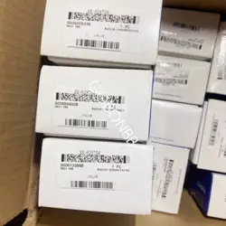 1PC SWAGELOK SS-62XTS4 BALL VALVE  FEDEX OR DHL