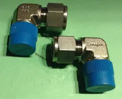 90 1/2