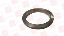 SS32041 NEW NO