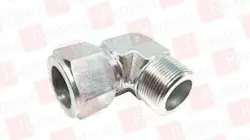 SWAGELOK S-2000-2-20 / S2000220 (USED)
