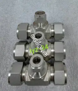 PIPE JOINT FEDEX