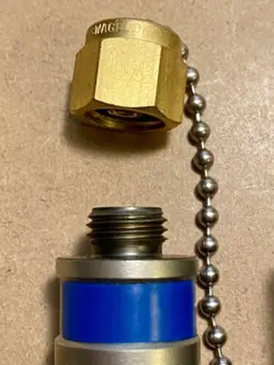 TOOL SET