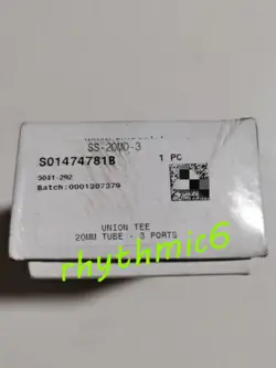 DHL OR FEDEX#