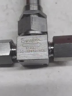 SS-4MG-VCR