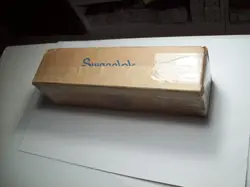 1 - SWAGELOK HAND TUBE BENDER, 1/4