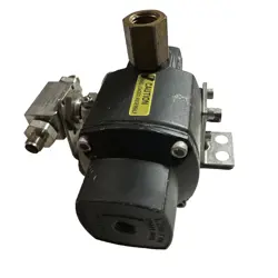 ACTUATOR W/