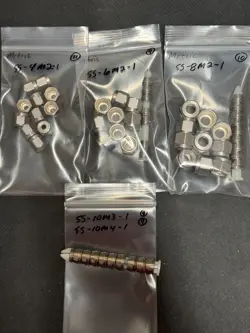 6MM 8MM