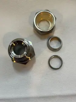 TO 1/2