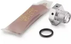 PACKAGE AVAILABLE