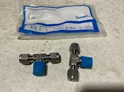 6MM 1/4