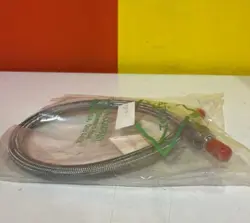 HOSE 1/2
