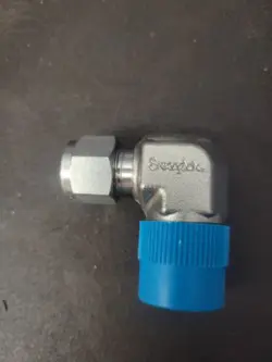 3/8” TUBING BY