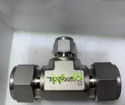 CARD PIPE JOINT/#HL