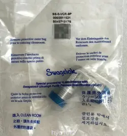 JOINT FREE SHIPPING/#YC