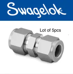 OD STAINLESS