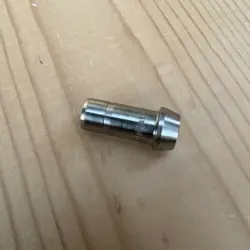 TUBE SS-601-PC
