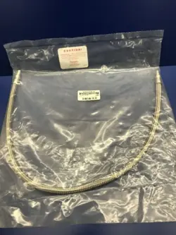 /FLEXABLE HOSE