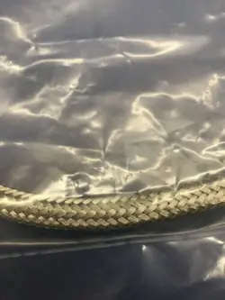 HOSE 316L