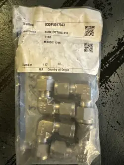 NEW SS-600-9