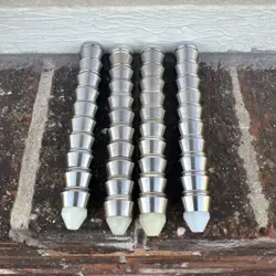 10 TOTAL