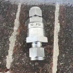 3/8” TUBE.