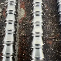 SWAGELOK SS-400-SET