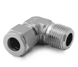 OD 1/2” NPT