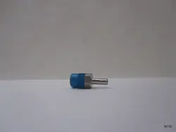 |STRAIGHT