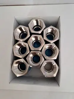 9-PCS.